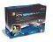 PINNACLE PCTV DUAL HYBRID PRO PCI-E