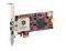 PINNACLE PCTV DUAL HYBRID PRO PCI-E