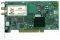 HAUPPAUGE WINTV PVR 350