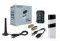 GIGABYTE GT-U8000-RH DIGITAL AND ANALOGUE TV ...