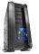 THERMALTAKE VC3000BWS ARMOR JUNIOR BLACK+WIND...