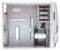 AEROCOOL EXTREMENGINE CASE 3T - SILVER