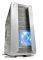 THERMALTAKE VC3000SWA ARMOR JUNIOR SILVER ALL...