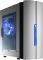 COOLERMASTER RC-632 MYSTIQUE 632 WINDOW SILVE...