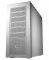 LIAN LI PC-A16A SILVER