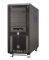 LIAN LI PC-V1200B BLACK PLUS