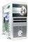 THERMALTAKE VC6000SWA ECLIPSE DV SILVER ALLUM...