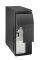 LIAN LI PC-S80B BLACK