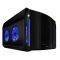 NZXT ROGUE CRAFTED CUBE DARK BLUE