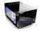 THERMALTAKE VF6000BWS LANBOX LITE WINDOW BLAC...