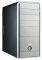 COOLERMASTER RC-250-KKN1 CM MEDIA 250 BLACK