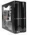 THERMALTAKE VG7000BWS SOPRANO RS 101 BLACK WI...