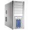 COOLERMASTER RC-531 CENTURION 531 SILVER BEZE...