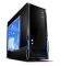 NZXT ALPHA ALPHA CLASSIC SERIES BLACK