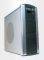 COOLERMASTER CM STACKER STC-T01 FULL TOWER CA...