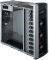 COOLERMASTER STACKER STC-T01 FULL TOWER SILVE...