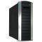 COOLERMASTER CM STACKER STC-T01 FULL TOWER CA...