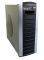 COOLERMASTER RC-810 CM STACKER 810 BLACK
