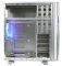 THERMALTAKE VA8003SWA ARMOR 25CM FAN SIDE PAN...