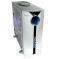 THERMALTAKE VA9003SWA KANDALF 25CM FAN SIDE P...