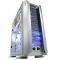 THERMALTAKE VH6000SWA ARMOR+ WINDOW SILVER THERMALTAKE VH6000SWA ARMOR+ WINDOW SILVER