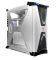 THERMALTAKE VG4000SNA XASER VI SILVER