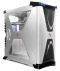 THERMALTAKE VG4000SWA XASER VI WINDOW SILVER