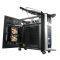 THERMALTAKE VD5000BNA SWORD M BLACK
