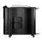 THERMALTAKE VD5000BNA SWORD M BLACK