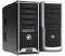 COOLERMASTER RC-332-KKP2 ELITE 332 BLACK 420W...