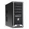 COOLERMASTER RC-332-KKP2 ELITE 332 BLACK 420WATT PSU