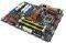 GIGABYTE P35-DS4