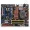 ASUS P5E
