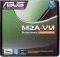ASUS M2A-VM