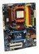 GIGABYTE GA-MA790FX-DS5