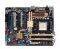 ASUS M3A32-MVP DELUXE