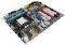 `SAPPHIRE PURE CROSSFIREX 790 PC-AM2RD790