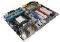 `SAPPHIRE PURE CROSSFIREX 790 PC-AM2RD790