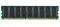 KINGSTON KVR400X64C3A 256MB PC3200 400MHZ VAL...
