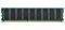KINGSTON KVR400X64C3A 512MB PC3200 400MHZ VAL...