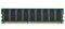 KINGSTON KVR400X64C3A 1GB PC3200 400MHZ VALUE...
