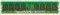 KINGSTON KVR667D2N5/512 512MB PC5300 667MHZ V...