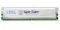 SUPERTALENT T6UB1GC5 SUPER RIGID 1GB DDR2 PC5...