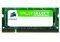 CORSAIR VALUE SELECT DDR2 1GB PC-5300 (667MHZ...