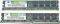 CORSAIR VS512MB 667MHZ 1GB 5400 DUAL CHANNEL ...