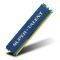 SUPERTALENT T800UB1GC4 1GB DDR2 PC6400 800MHZ