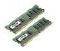 CRUCIAL CT2KIT12864AA667 2GB DUAL (2X1GB) PC5...