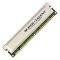 SUPERTALENT T8UB2GC5 SUPER RIGID 2GB DDR2 PC6...