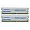 SUPERTALENT T8UX2GC5 2GB (2X1GB) SUPER RIGID ...