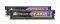 CORSAIR XMS2 DHX DDR2 2GB (2X1GB) PC2-6400 (8...